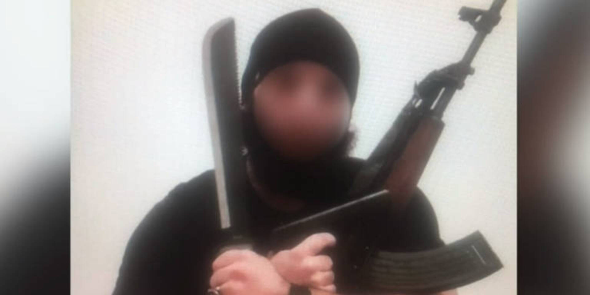 Terorist iz Beča ubio Albanca iz Sjeverne Makedonije - slika 1